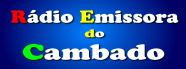 radioemissoracocambado
